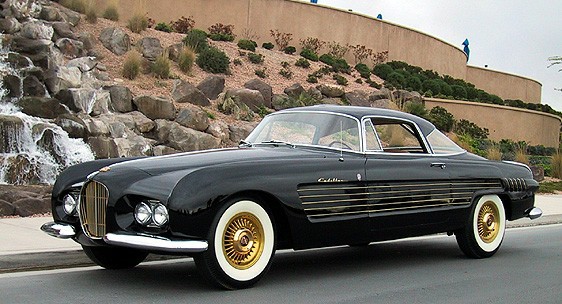 050_1953 cadillac ghia f.jpg - 1953 Ghia